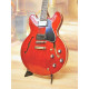 Gibson, USA, ES 335